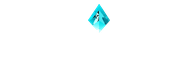 SMT — Summit Intake Systems